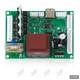Circuit Control Board Replacement For Pelpro Pp130, Pleasant Hearth Ph50ps And P