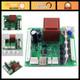 Circuit Control Board For Pelpro Pp130, Pleasant Hearth Ph50cabps, Ph50ps Models