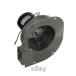 Combustion / Exhaust Blower by Napoleon Pellet Stoves # W062-0027