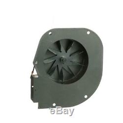 Combustion / Exhaust Blower by Napoleon Pellet Stoves # W062-0027