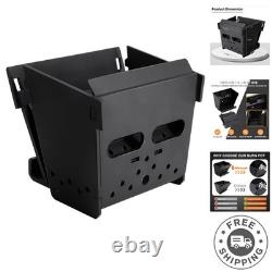 Compatibility & Quality 003 Replacement for PelPro, PH, and Quadra-Fire Stoves