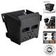Compatibility & Quality 003 Replacement For Pelpro, Ph, And Quadra-fire Stoves