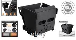 Compatibility & Quality 003 Replacement for PelPro, PH, and Quadra-Fire Stoves