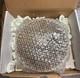 Condar Replacement 7 Catalystic Combustor Part Number Cc-100