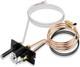 Criditpid 10002264 Natural Gas (ng) Pilot Assembly Replacement For Hht, Majestic