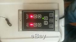 Digital Control Board for Englander Pellet stove 25-EP