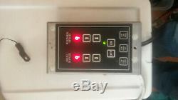 Digital Control Board for Englander Pellet stove 25-EP