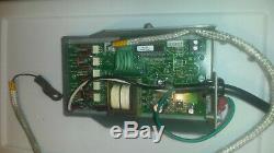 Digital Control Board for Englander Pellet stove 25-EP