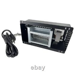 Direct Store Parts Kit DN104 Speed Variable S31105 Blower 110V 120V Replace