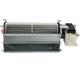Direct Store Parts Kit Dn108 Replacement Fireplace Blower Uzy5 26180 For Cont