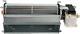 Direct Store Parts Kit Dn108 Replacement Fireplace Blower Uzy5 26180 For Contine