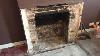 Diy Fireplace Log Burner Part 1 Stovex