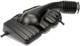 Dorman 696423 Intake Hose
