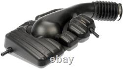 Dorman 696423 Intake Hose
