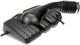 Dorman 696423 Intake Hose