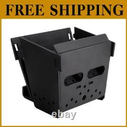 Durable Cast Iron -003 Replacement for Pleasant Hearth