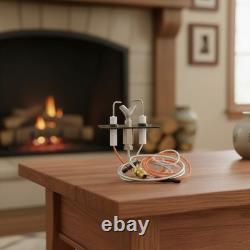 Durable Natural Gas Pilot Assembly 2090-012 Easy Installation & Safe Operation