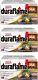 Duraflame 2.5 Pound 1.5 Hour Long Burn Time Indoor And Outdoor Quicklightfirelog