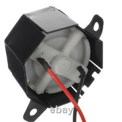Eco Friendly Fan Motor Rotor For Stove Burner Fan Fireplace Replacement Part