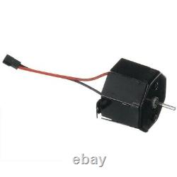 Eco Friendly Motor For Stove Burner Fan Fireplace Replacement/Part Heating DIY