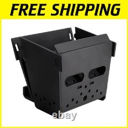 Efficient Vent Free -003 Replacement for PelPro, Quadra-Fire