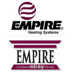 Empire R7611 Pilot Assembly LP Fireplace Replacement Part