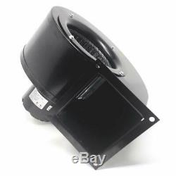 Englander Pellet Stove Convection Blower PU-4C447 Quite Motor