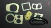 Exploring Wood Stoves Pellet Stoves And Replacement Parts