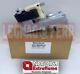 Extraflame Nordica Viviana Motoriduttore B4415up Merkle 2rpm 2271032 Originale