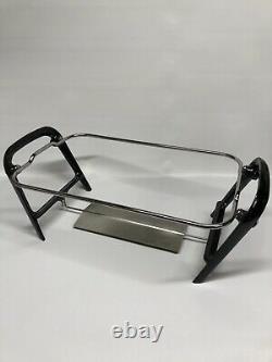FABERWARE OPEN HEARTH ROTISSERIE MODEL 450-A REPLACEMENT PART Frame/Stand