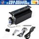 Fib100 Dual Fuel Fireplace Blower Fan Replace For Procom Ventless Gas Fireplaces