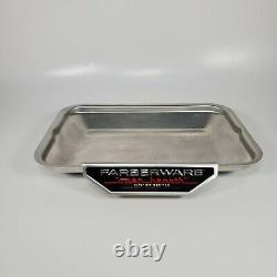 Farberware 441/450 Open Hearth Rotisserie Grill Drip Tray Replacement Part