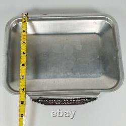 Farberware 441/450 Open Hearth Rotisserie Grill Drip Tray Replacement Part