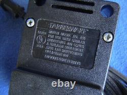 Farberware 450/455 Open Hearth Rotisserie Grill Replacement Part Refurb Motor