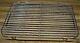 Farberware 450-a Open Hearth Grill/rotisserie Part/replacement Grill Rack Only
