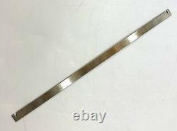 Farberware 455-A 450-A 455W Open Hearth Grill Heating Element Support 10 OEM