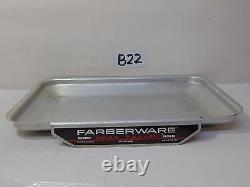 Farberware 455n 455 N Grill Open Hearth Replacement Part Drip Pan Tray