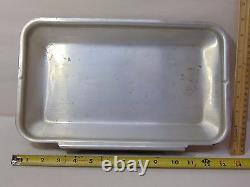 Farberware 455n 455 N Grill Open Hearth Replacement Part Drip Pan Tray