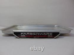 Farberware 455n 455 N Grill Open Hearth Replacement Part Drip Pan Tray