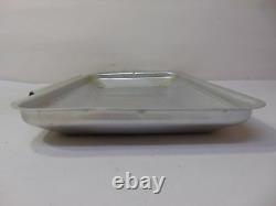 Farberware 455n 455 N Grill Open Hearth Replacement Part Drip Pan Tray