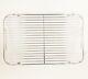Farberware Grill Insert Replacement Part Open Hearth Grill 450 Grate Rack Large