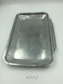 Farberware Grill Drip Pan Tray 455N 455 N Open Hearth Replacement Part