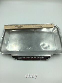 Farberware Grill Drip Pan Tray 455N 455 N Open Hearth Replacement Part