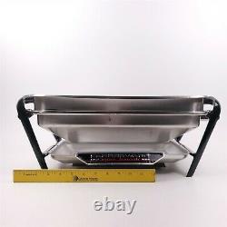 Farberware Hearth Rotisserie Grill 450 Replacement Base Only Parts Listing