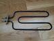 Farberware Open Hearth Broiler #450 Heating Element-replacement Part Only-works