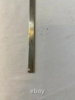 Farberware Open Hearth HEATING ELEMENT SUPPORT BAR REPLACEMENT PART 444/454A