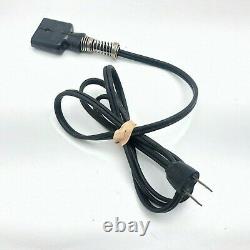 Farberware Open Hearth Rotisserie Power Cord Replacement Part 450A