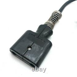 Farberware Open Hearth Rotisserie Power Cord Replacement Part 450A