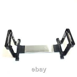Farberware R4550 R4400 Grill ORIGINAL Handle Leg Stand Base Support Part Only