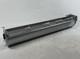 Fergas 5300160100rp Blower Assembly Dimplex 420mm X 60mm Dual Voltage 120/240v